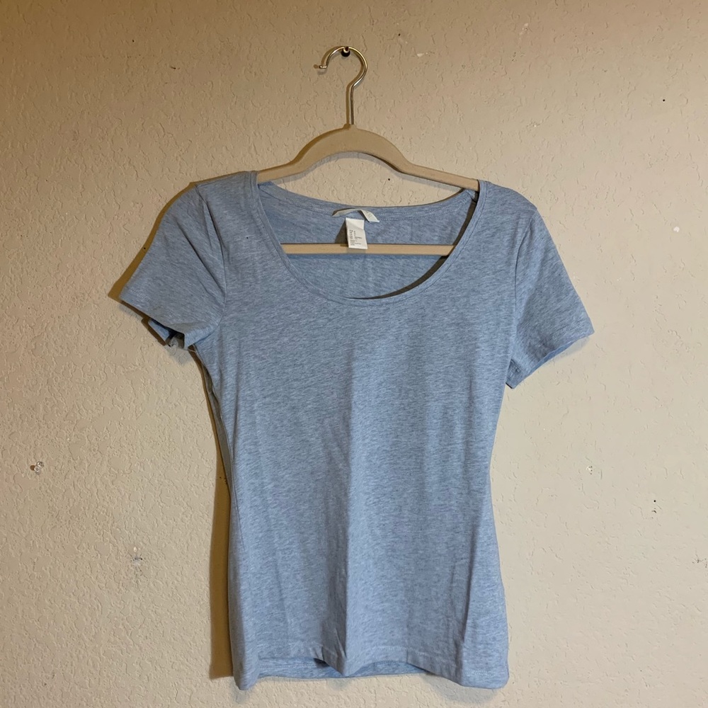 H&M Tee